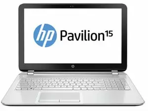 "HP Pavilion 15-N232se Price in Pakistan, Specifications, Features"