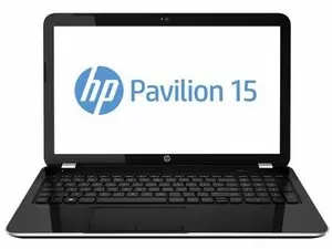 "HP Pavilion 15-N234TU Price in Pakistan, Specifications, Features"