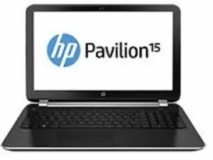 "HP Pavilion 15-N258TX 2GB Dedicated Price in Pakistan, Specifications, Features"