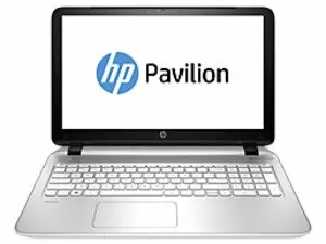 "HP Pavilion 15-P007TU Price in Pakistan, Specifications, Features"