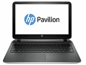 "HP Pavilion 15-P018TX Price in Pakistan, Specifications, Features"