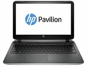 "HP Pavilion 15-P020TX Price in Pakistan, Specifications, Features"