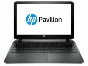 "HP Pavilion 15-P027ne Price in Pakistan, Specifications, Features"