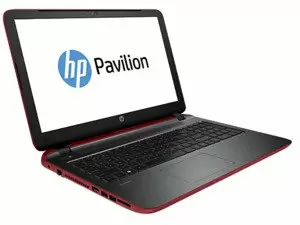 "HP Pavilion 15-P028ne Price in Pakistan, Specifications, Features"