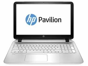 "HP Pavilion 15-P030ne Price in Pakistan, Specifications, Features"