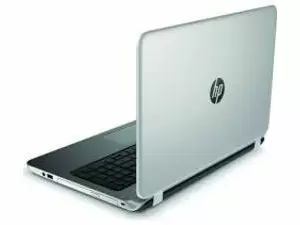 "HP Pavilion 15-P085sa Price in Pakistan, Specifications, Features"