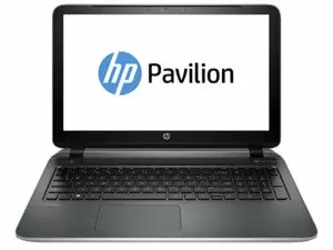 "HP Pavilion 15-P236NE Price in Pakistan, Specifications, Features"
