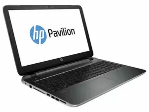 "HP Pavilion 15-P251TX Price in Pakistan, Specifications, Features"