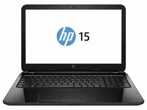 "HP Pavilion 15-R135NE Price in Pakistan, Specifications, Features"