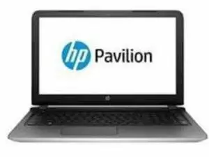 "HP Pavilion 15-ab202TX Price in Pakistan, Specifications, Features"
