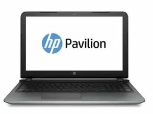 "HP Pavilion 15-ab582tx Price in Pakistan, Specifications, Features"