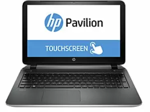 "HP Pavilion 15-p043cl Price in Pakistan, Specifications, Features"