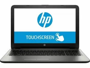"HP Pavilion AF001AX Price in Pakistan, Specifications, Features"