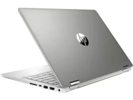 "HP Pavilion DH1004TU Core i5 10th Generation 4GB RAM 1TB HDD WIN 10 Home X360 Touch Screen Price in Pakistan, Specifications, Features"