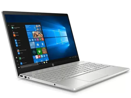 "HP Pavilion DH1066TX Core i5 10th Generation 8GB RAM 512GB SSD 2GB Nvidia MX130 WIN 10 Touch Price in Pakistan, Specifications, Features"