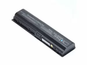 "HP Pavilion DV2000 Battery Price in Pakistan, Specifications, Features"