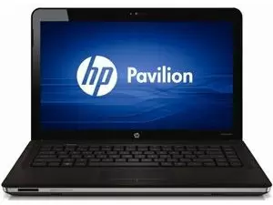 "HP Pavilion DV4 - 3001TX Price in Pakistan, Specifications, Features"