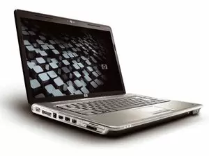 "HP Pavilion DV4-1000 EA Price in Pakistan, Specifications, Features"