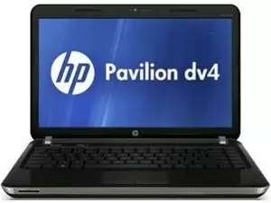"HP Pavilion DV4-3106TX  Price in Pakistan, Specifications, Features"