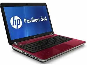 "HP Pavilion DV4-3107TX  Price in Pakistan, Specifications, Features"