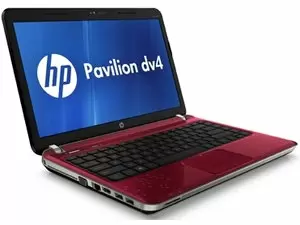 "HP Pavilion DV4-3130TX  Price in Pakistan, Specifications, Features"
