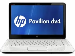 "HP Pavilion DV4-5260 Price in Pakistan, Specifications, Features"