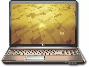 "HP Pavilion DV5-1235 DX BRONZE Price in Pakistan, Specifications, Features"