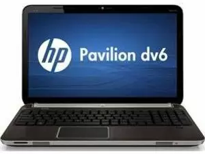"HP Pavilion DV6 6170se Price in Pakistan, Specifications, Features"