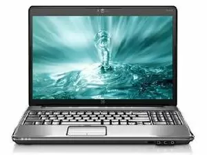 "HP Pavilion DV6-1053 CL Price in Pakistan, Specifications, Features"