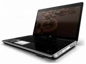 "HP Pavilion DV6-1265TX  Price in Pakistan, Specifications, Features"