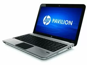 "HP Pavilion DV6-3300se Price in Pakistan, Specifications, Features"