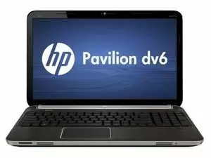 "HP Pavilion DV6-6050se Price in Pakistan, Specifications, Features"