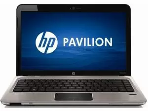 "HP Pavilion DV6-6100TU Price in Pakistan, Specifications, Features"