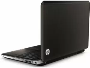 "HP Pavilion DV6-6119TU  Price in Pakistan, Specifications, Features"