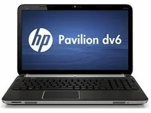 "HP Pavilion DV6-6166TX  Price in Pakistan, Specifications, Features"
