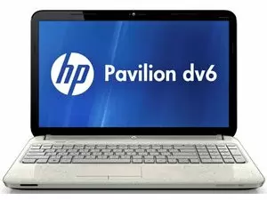 "HP Pavilion DV6-6167TX Price in Pakistan, Specifications, Features"