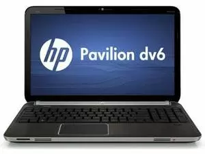 "HP Pavilion DV6-6168tx  Price in Pakistan, Specifications, Features"