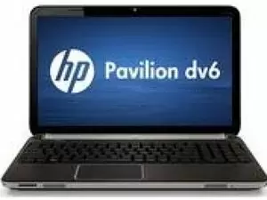 "HP Pavilion DV6-6C19tx Price in Pakistan, Specifications, Features"