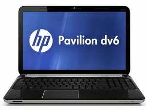 "HP Pavilion DV6-6c14nr Price in Pakistan, Specifications, Features"