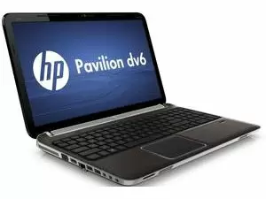 "HP Pavilion DV6-7003TU Price in Pakistan, Specifications, Features"