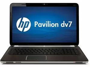 "HP Pavilion DV7-6C00tx Price in Pakistan, Specifications, Features"
