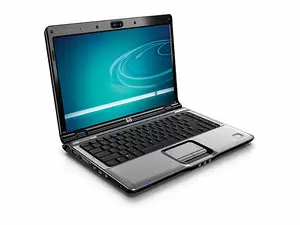 "HP Pavilion Dv2617 US Price in Pakistan, Specifications, Features"
