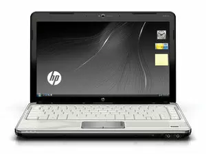 "HP Pavilion Dv3-2175ee Moonlight Price in Pakistan, Specifications, Features"