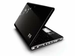 "HP Pavilion Dv4 - 2100 Espresso Price in Pakistan, Specifications, Features"