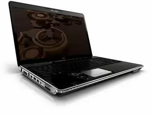 "HP Pavilion Dv4 - 2153 Espresso Price in Pakistan, Specifications, Features"