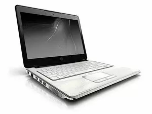 "HP Pavilion Dv4-1435 DX Moonlight Price in Pakistan, Specifications, Features"