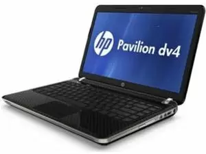 "HP Pavilion Dv4t-4000  Price in Pakistan, Specifications, Features"