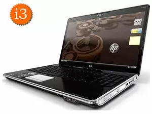 "HP Pavilion Dv6 2150 Espresso Price in Pakistan, Specifications, Features"