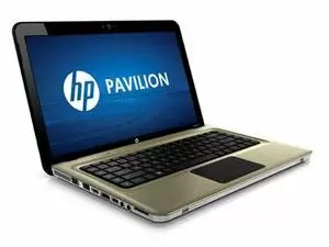 "HP Pavilion Dv6 3016 Price in Pakistan, Specifications, Features"