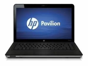 "HP Pavilion Dv6 3020 Price in Pakistan, Specifications, Features"